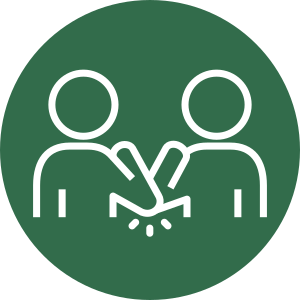 SVG